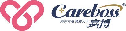 top-logo