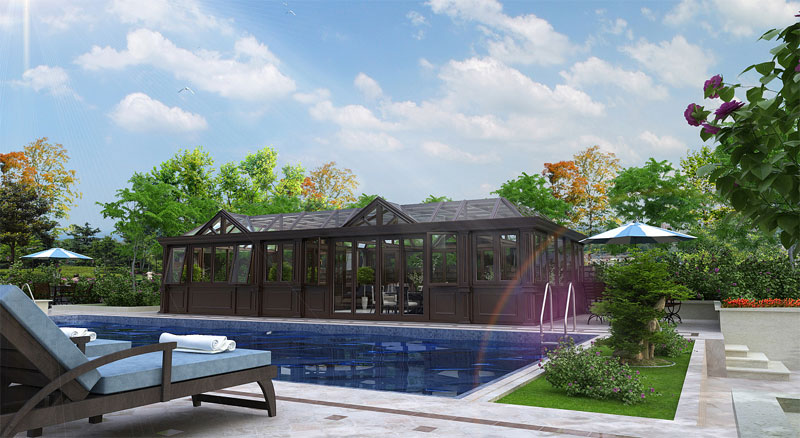 1601360143667276.jpg 未標(biāo)題-1.jpg